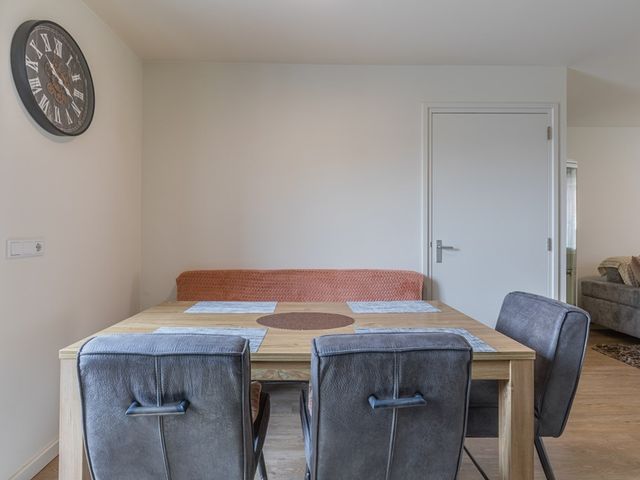 Houtstraat 56G, Echt