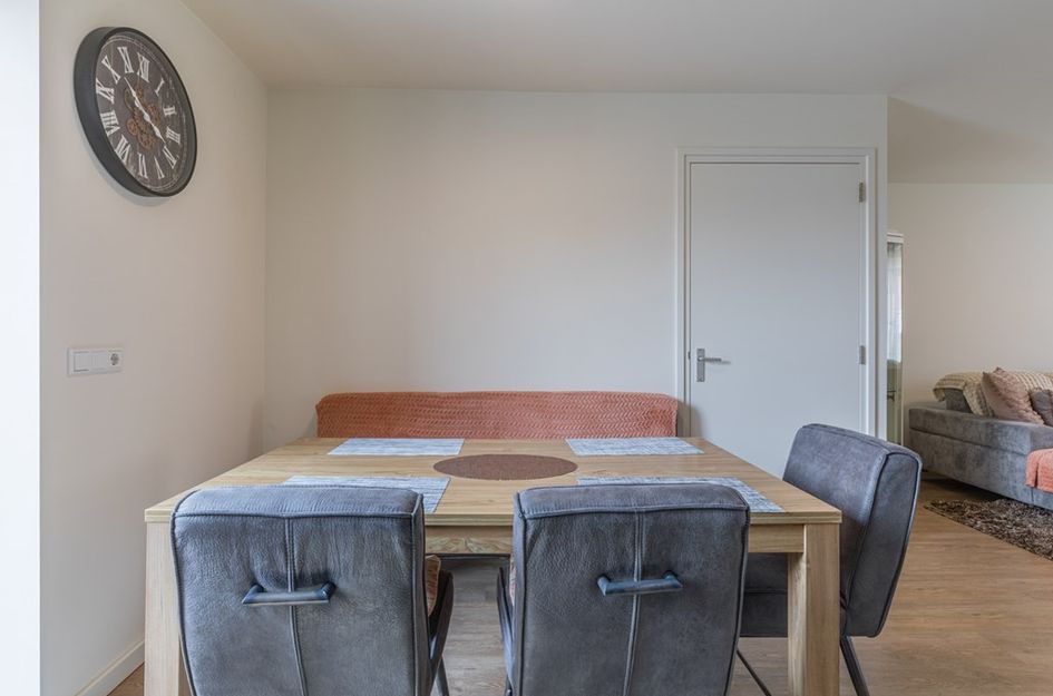 Houtstraat 56G