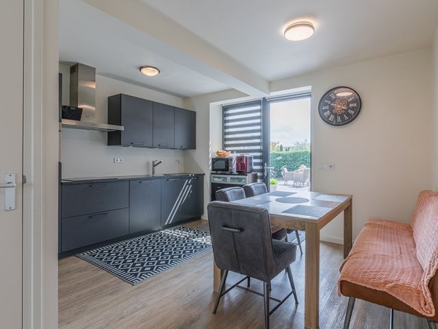 Houtstraat 56G, Echt