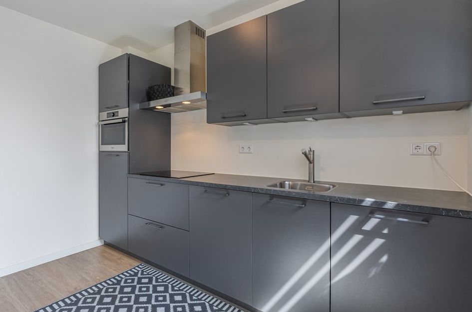 Houtstraat 56G