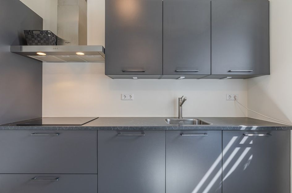 Houtstraat 56G