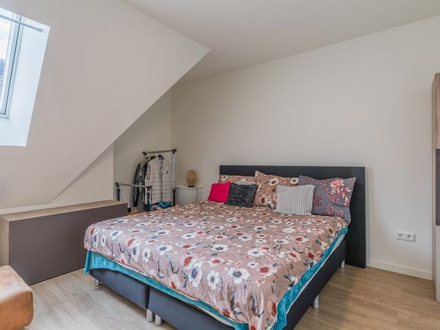 Houtstraat 56G, Echt