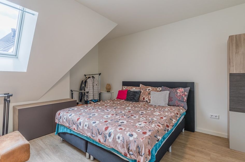 Houtstraat 56G