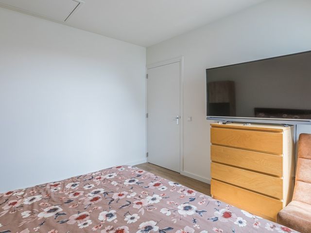 Houtstraat 56G, Echt