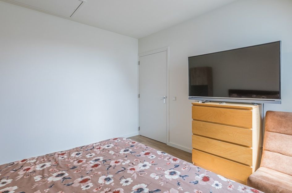 Houtstraat 56G