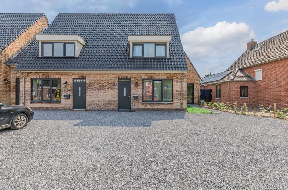Houtstraat 56G