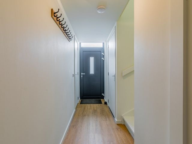 Houtstraat 56G, Echt
