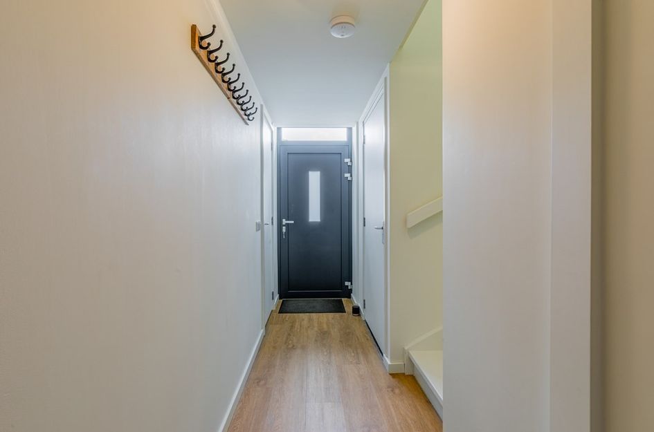 Houtstraat 56G