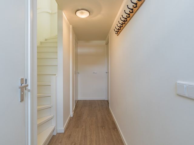 Houtstraat 56G, Echt