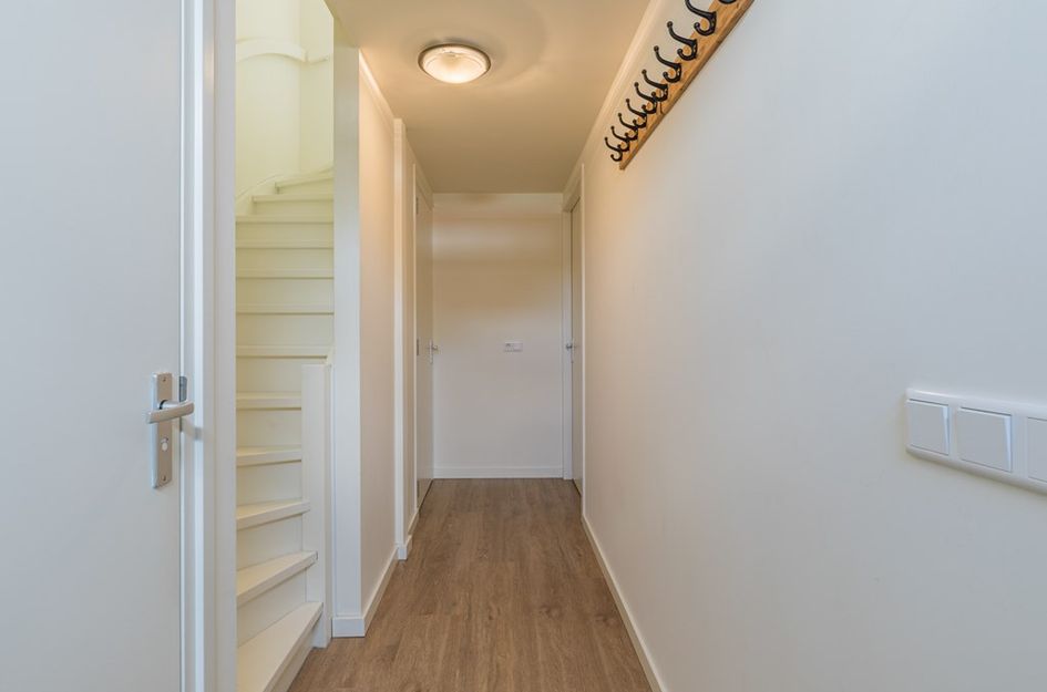 Houtstraat 56G