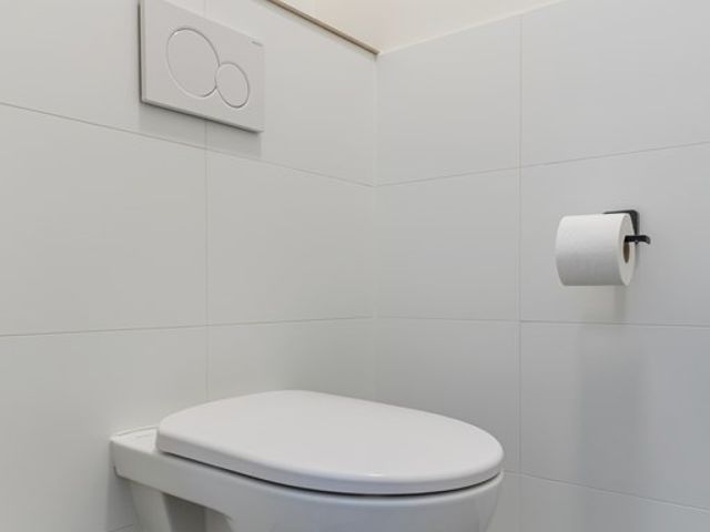 Houtstraat 56G, Echt