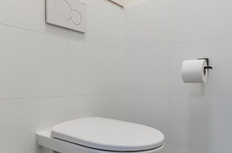 Houtstraat 56G