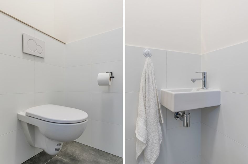 Houtstraat 56G
