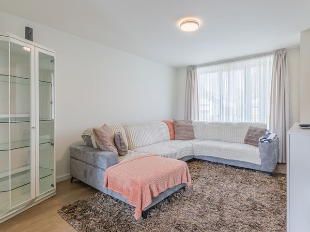 Houtstraat 56G, Echt