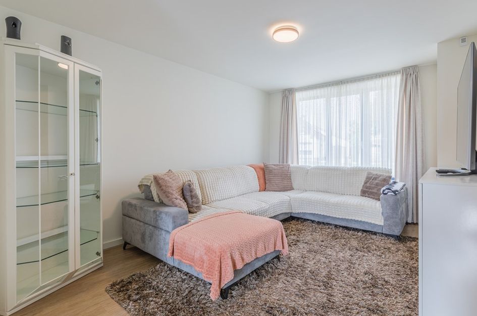 Houtstraat 56G