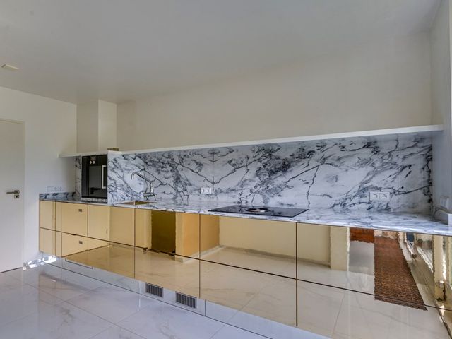 Constantijnlaan 2, Venlo