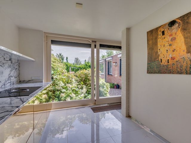 Constantijnlaan 2, Venlo