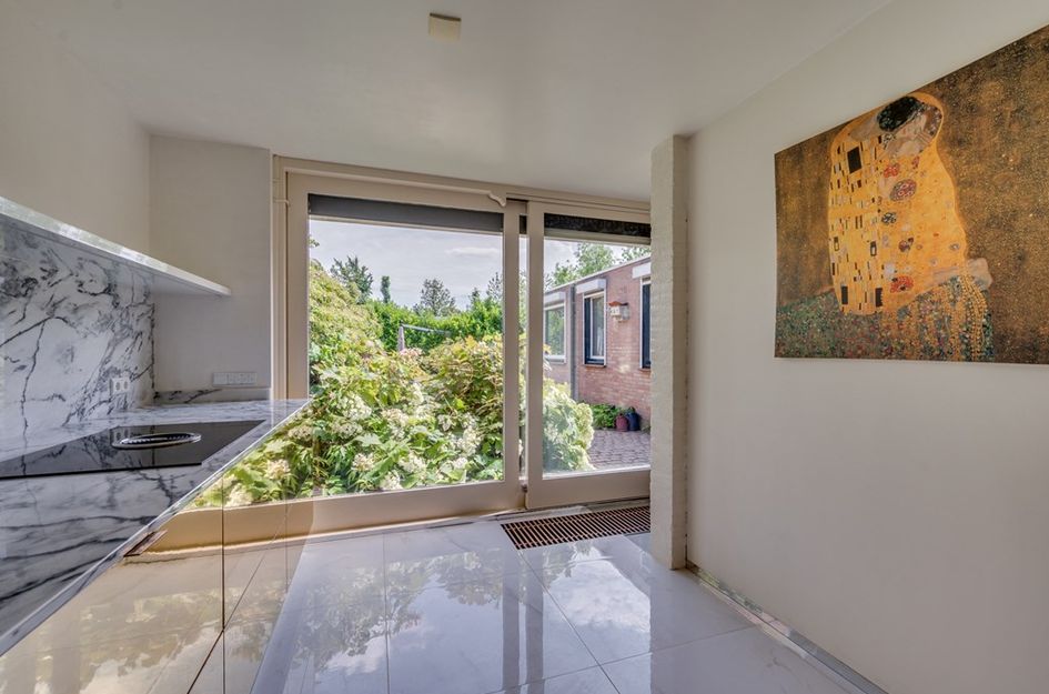 Constantijnlaan 2