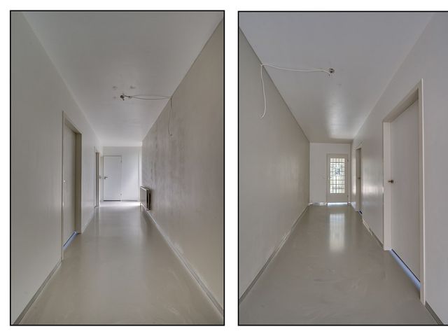 Constantijnlaan 2, Venlo