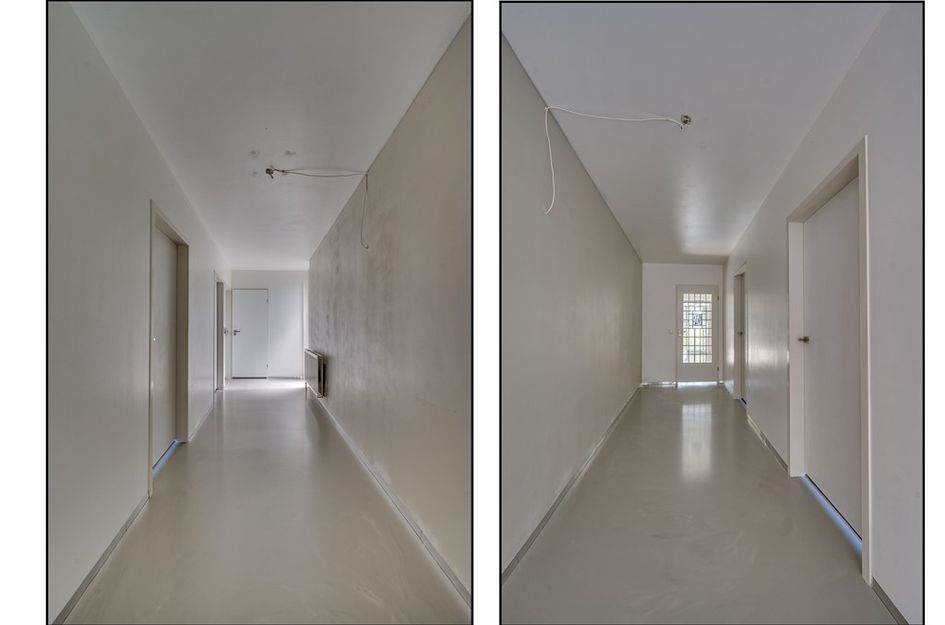 Constantijnlaan 2