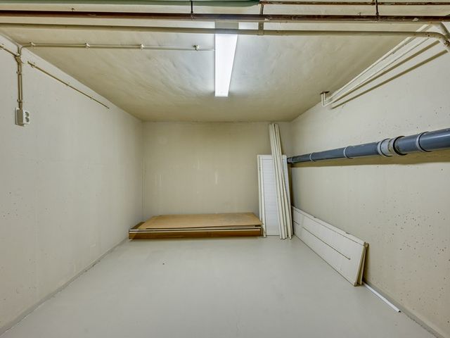 Constantijnlaan 2, Venlo