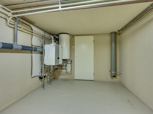 Constantijnlaan 2, Venlo