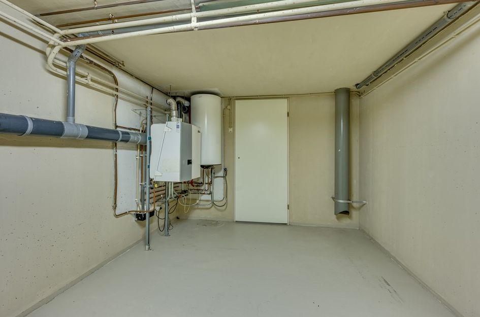 Constantijnlaan 2