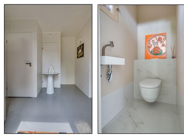 Constantijnlaan 2, Venlo