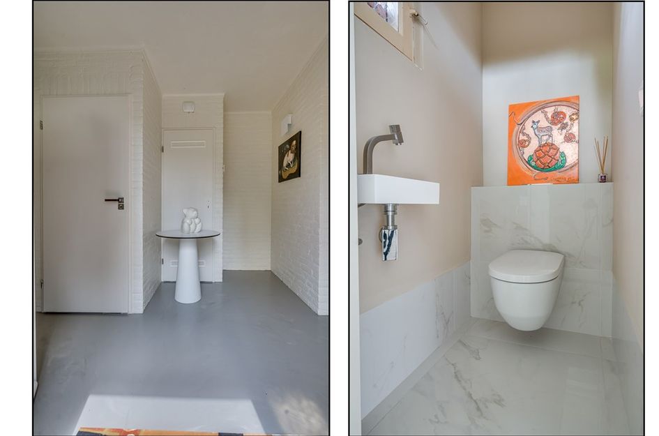 Constantijnlaan 2
