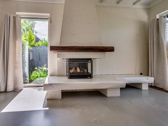 Constantijnlaan 2, Venlo