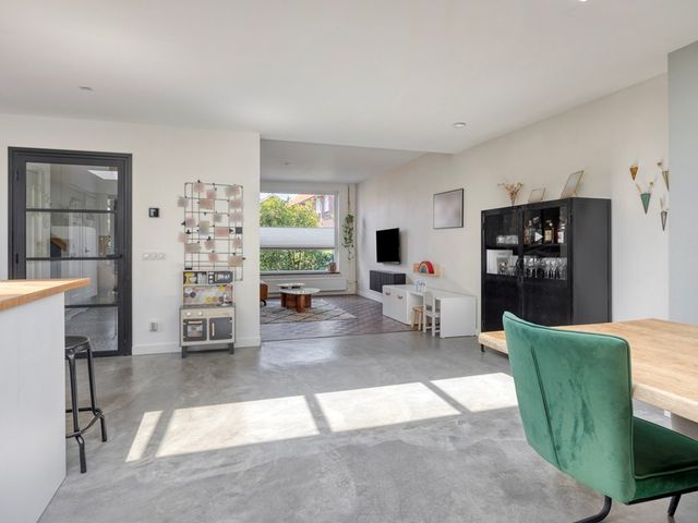 Irenelaan 51B, Roermond
