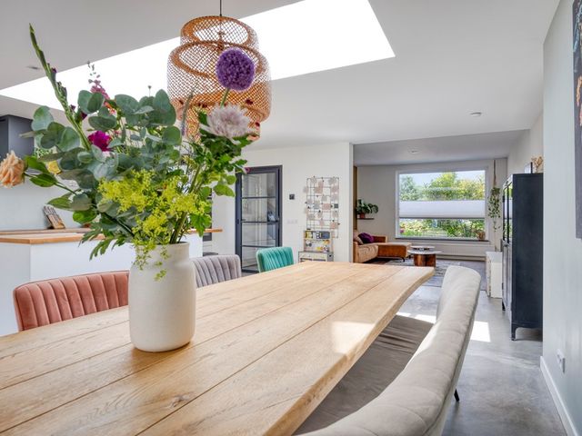 Irenelaan 51B, Roermond