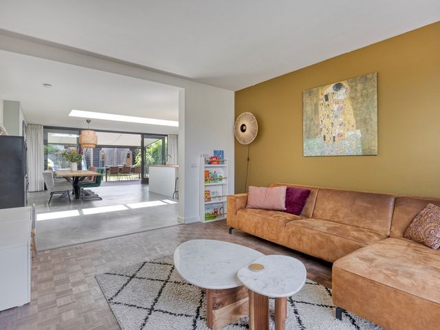 Irenelaan 51B, Roermond