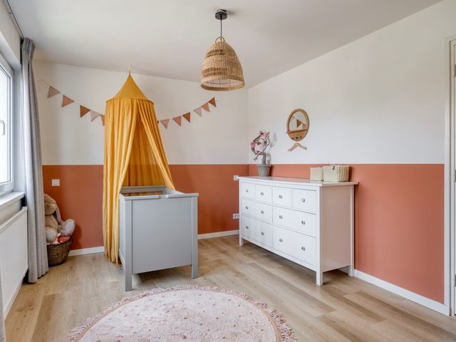 Irenelaan 51B, Roermond