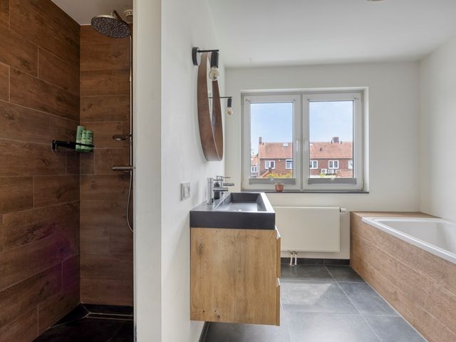 Irenelaan 51B, Roermond