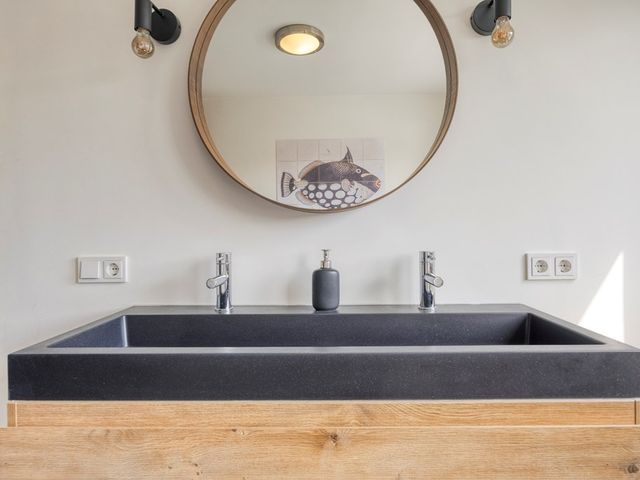 Irenelaan 51B, Roermond