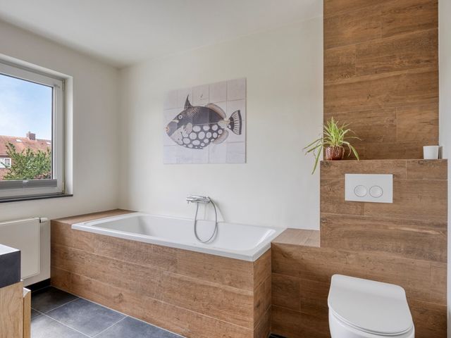 Irenelaan 51B, Roermond