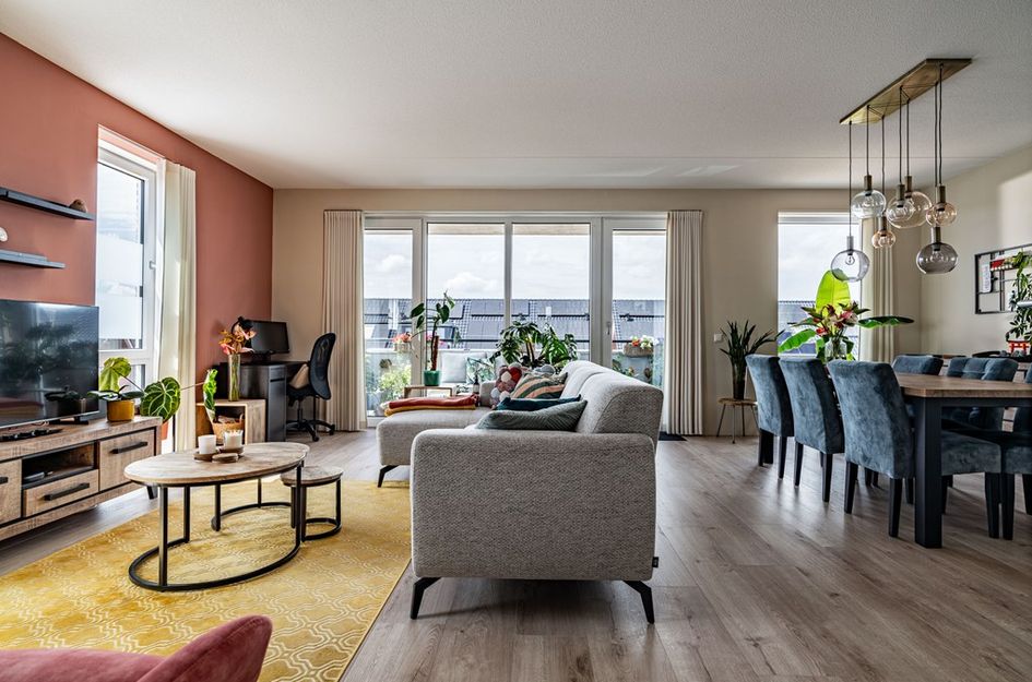 Margaretha Havermanstraat 51