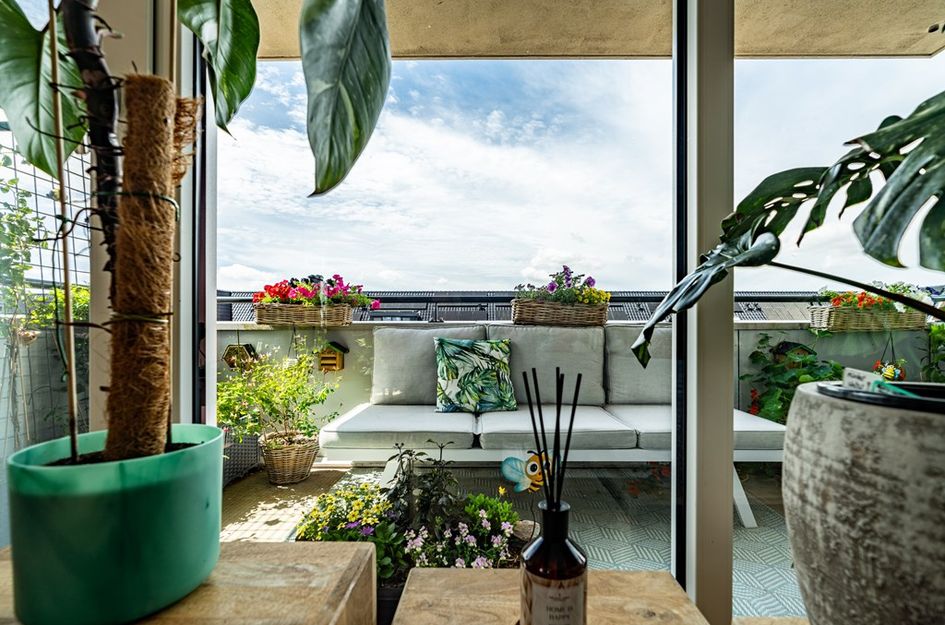 Margaretha Havermanstraat 51
