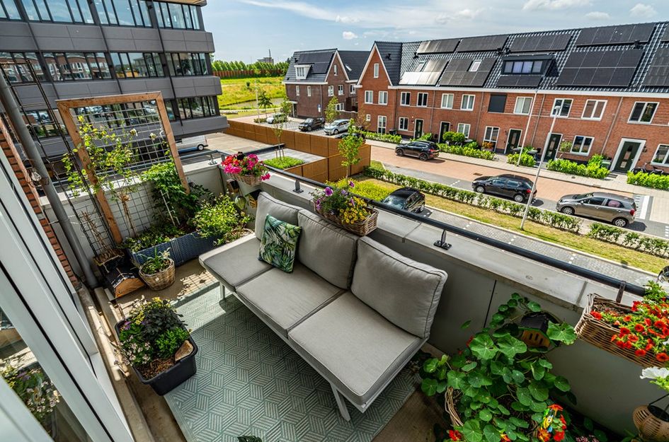Margaretha Havermanstraat 51
