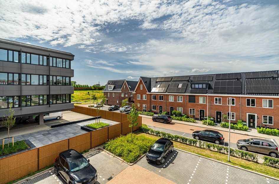 Margaretha Havermanstraat 51