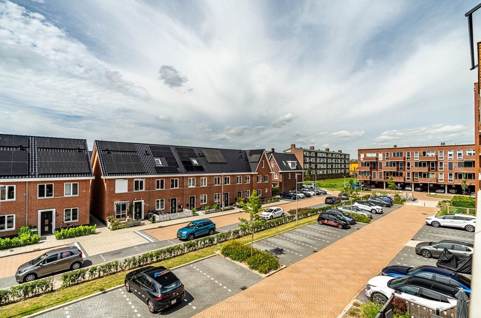 Margaretha Havermanstraat 51