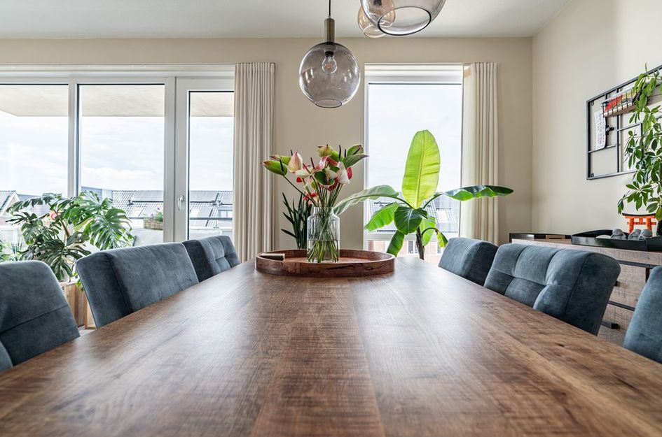 Margaretha Havermanstraat 51