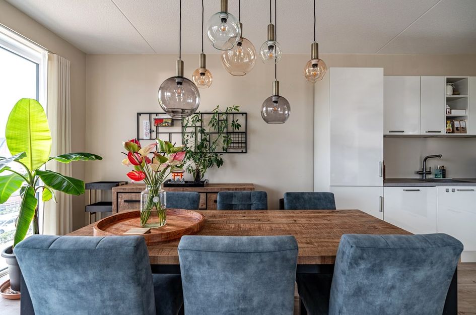 Margaretha Havermanstraat 51