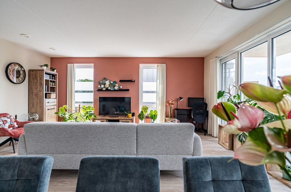Margaretha Havermanstraat 51