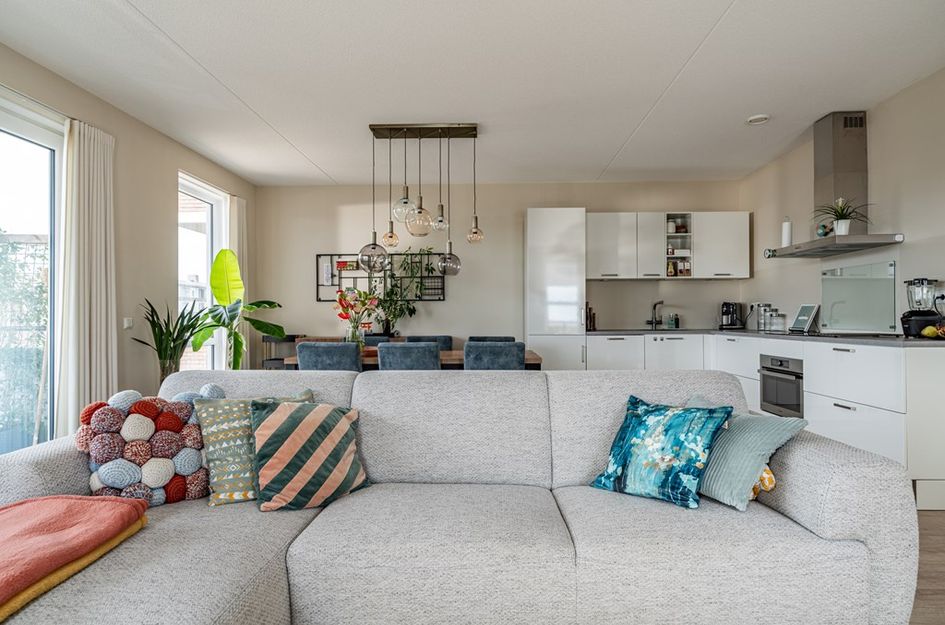 Margaretha Havermanstraat 51