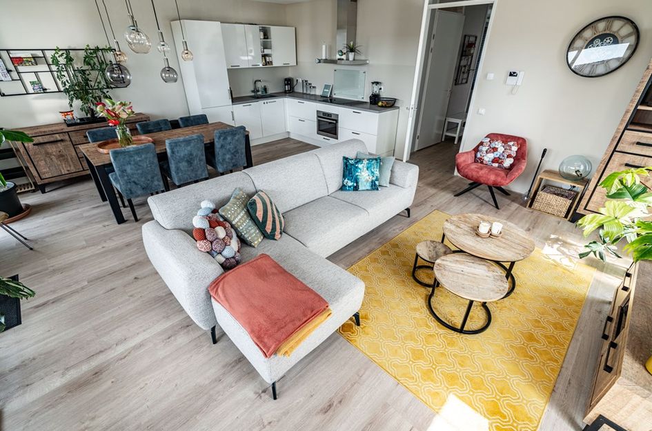 Margaretha Havermanstraat 51