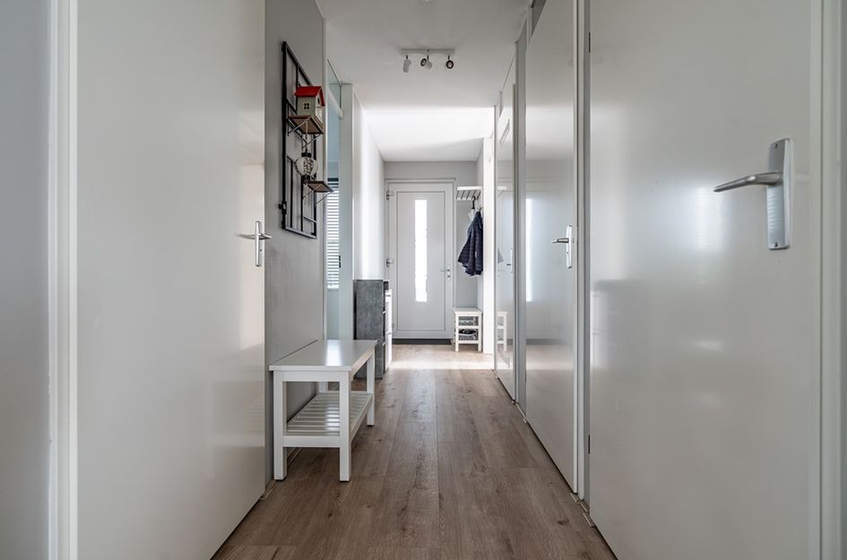 Margaretha Havermanstraat 51
