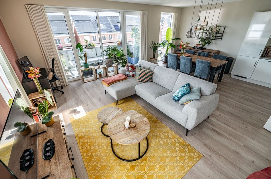 Margaretha Havermanstraat 51
