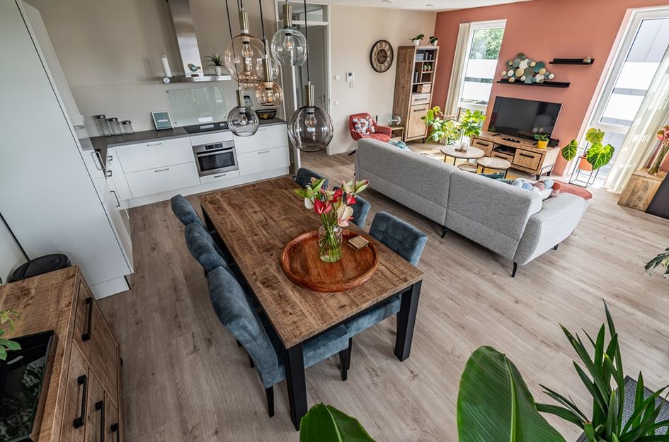 Margaretha Havermanstraat 51